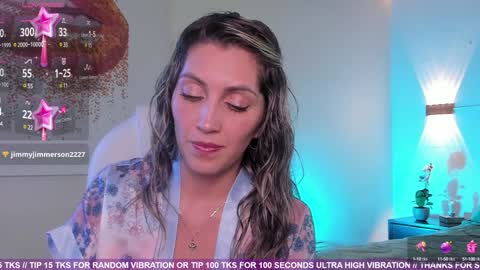Snapshot of anny_sweet72 chatting on 12.02.24 Anny online show from 12.02.24