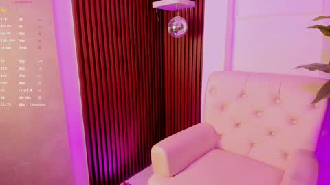 Ana online show from 02.01.25