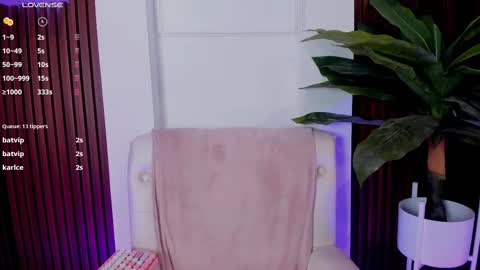 Ana online show from 03.12.25