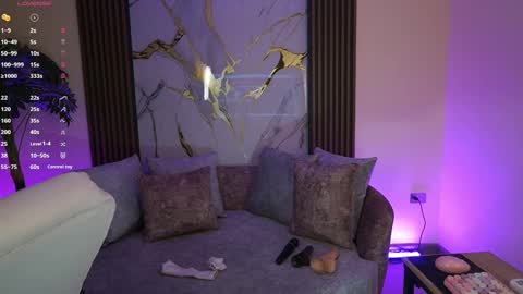 Ana online show from 10.04.25