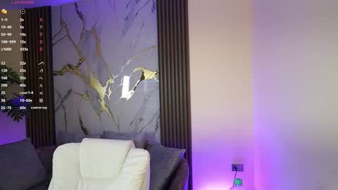 Ana online show from 10.20.25