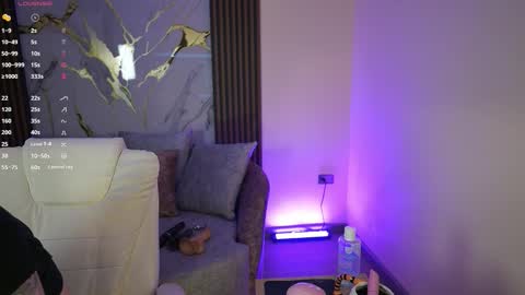 Ana online show from 10.22.25