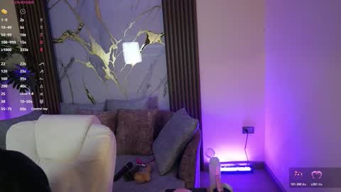 Ana online show from 10.23.25