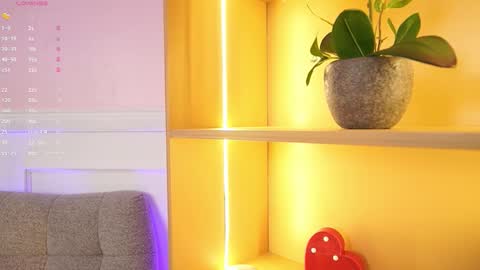 Ana online show from 11.10.25