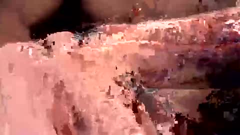 anonboytoy1 online show from 01.09.25