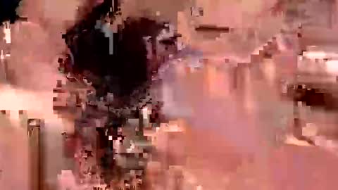 anonboytoy1 online show from 01.21.25