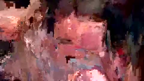 anonboytoy1 online show from 02.17.25