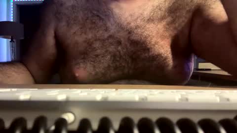 Snapshot of anonman12 chatting on 12.09.24 anonman12 online show from 12.09.24