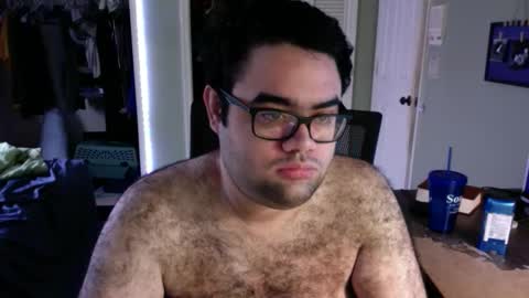 Snapshot of anonman12 chatting on 12.09.24 anonman12 online show from 12.09.24