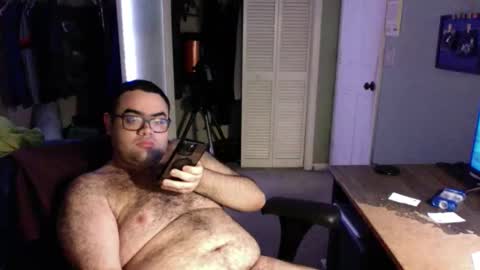 Snapshot of anonman12 chatting on 01.17.25 anonman12 online show from 01.17.25