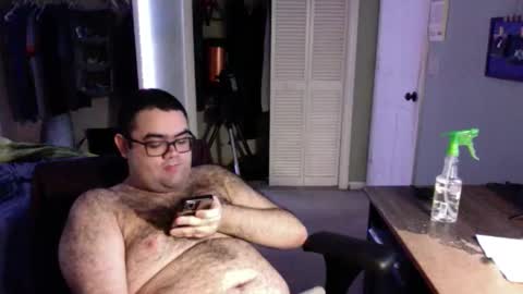 Snapshot of anonman12 chatting on 01.22.25 anonman12 online show from 01.22.25