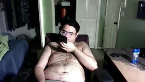 Snapshot of anonman12 chatting on 03.02.25 anonman12 online show from 03.02.25