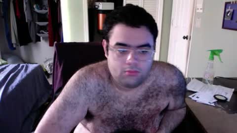 Snapshot of anonman12 chatting on 03.04.25 anonman12 online show from 03.04.25