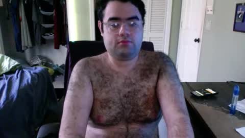 Snapshot of anonman12 chatting on 03.11.25 anonman12 online show from 03.11.25