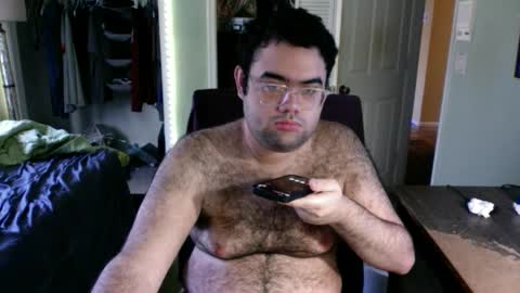 Snapshot of anonman12 chatting on 03.12.25 anonman12 online show from 03.12.25