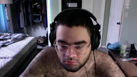 Snapshot of anonman12 chatting on 09.16.25 anonman12 online show from 09.16.25