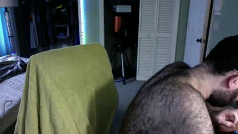 Snapshot of anonman12 chatting on 09.28.25 anonman12 online show from 09.28.25