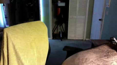 Snapshot of anonman12 chatting on 10.02.25 anonman12 online show from 10.02.25