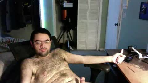 Snapshot of anonman12 chatting on 10.18.25 anonman12 online show from 10.18.25