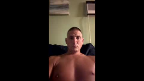 Snapshot of ant3488 chatting on 09.09.25 ant3488 online show from 09.09.25