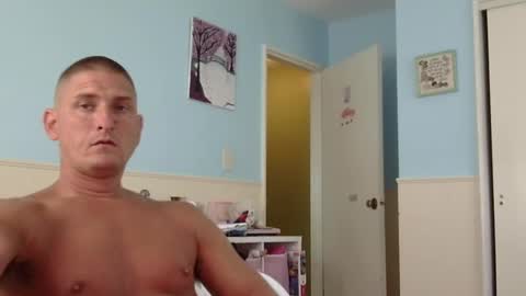 Snapshot of ant3488 chatting on 09.09.25 ant3488 online show from 09.09.25