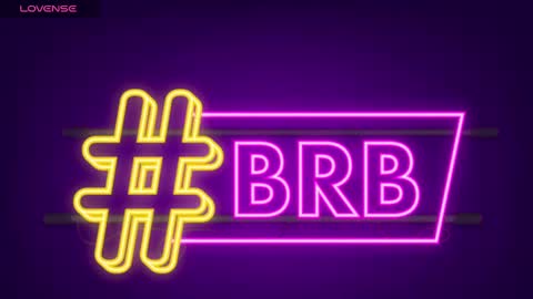 Anthonela Queen online show from 11.12.25