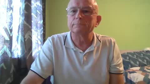 Snapshot of antmatt2025 chatting on 09.12.25 antmatt2025 online show from 09.12.25