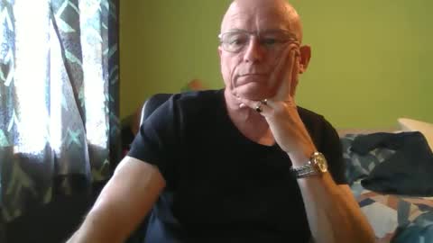 Snapshot of antmatt2025 chatting on 10.07.25 antmatt2025 online show from 10.07.25