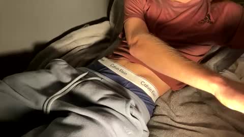 Snapshot of antoinelebac001 chatting on 10.22.25 antoinelebac001 online show from 10.22.25