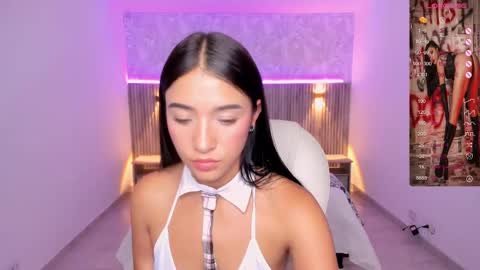  Antonella Grayy  online show from 03.03.25