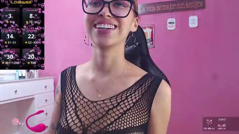 antonella_ponss online show from 03.06.25