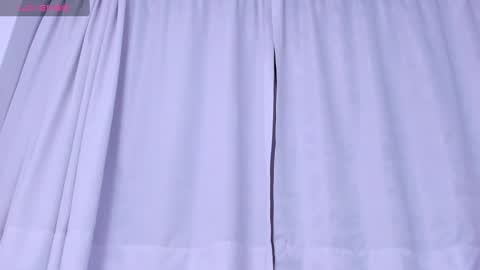 Antonia online show from 12.09.24