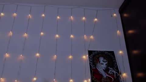 Antonia online show from 02.08.25