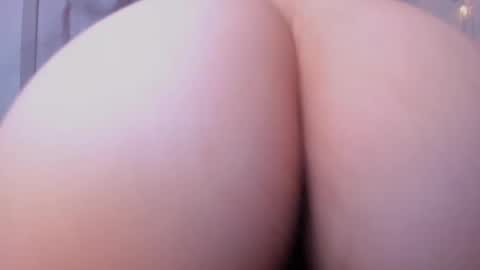 Antonia online show from 03.03.25