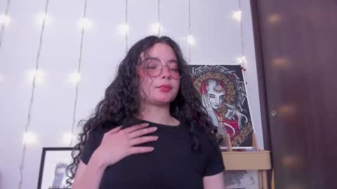 Antonia online show from 10.07.25