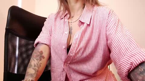 Anto    online show from 01.21.25