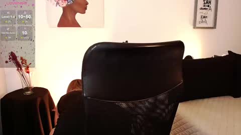 Anto    online show from 02.19.25