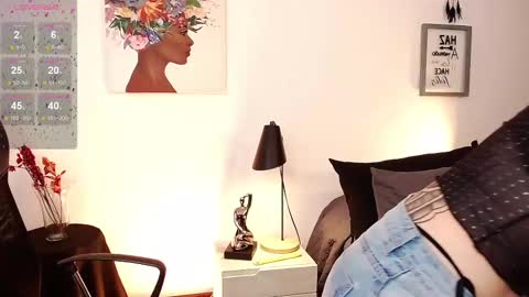 Anto    online show from 02.22.25