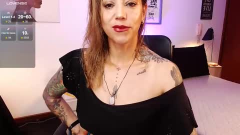 Anto    online show from 09.22.25