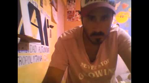 Snapshot of antoniiamaro chatting on 11.08.25 antoniiamaro online show from 11.08.25