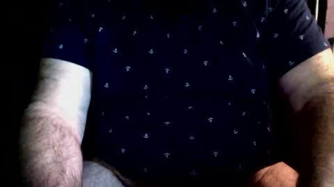 Snapshot of antonio6996000 chatting on 09.30.25 antonio6996000 online show from 09.30.25