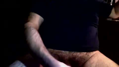 Snapshot of antonio6996000 chatting on 10.06.25 antonio6996000 online show from 10.06.25