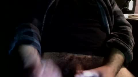 Snapshot of antonio6996000 chatting on 10.16.25 antonio6996000 online show from 10.16.25