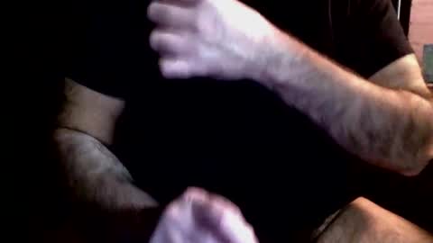 Snapshot of antonio6996000 chatting on 11.02.25 antonio6996000 online show from 11.02.25