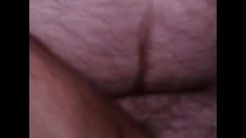 Snapshot of antonioxx454 chatting on 10.17.25 AntonioyJesy online show from 10.17.25