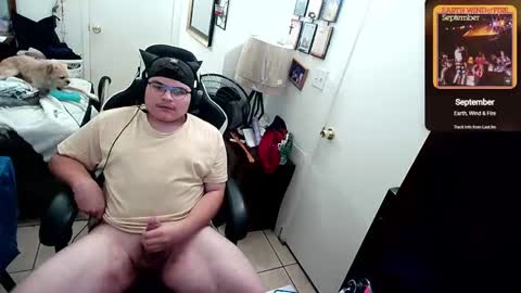 Snapshot of antonnastyfreak chatting on 10.01.25 antonnastyfreak online show from 10.01.25