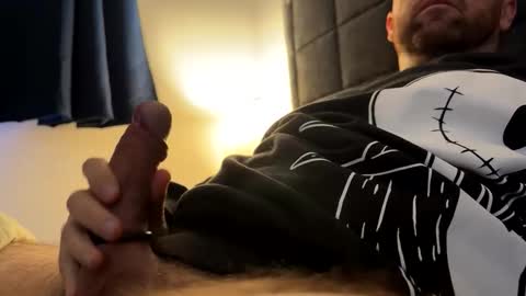 antony_ed online show from 12.04.25