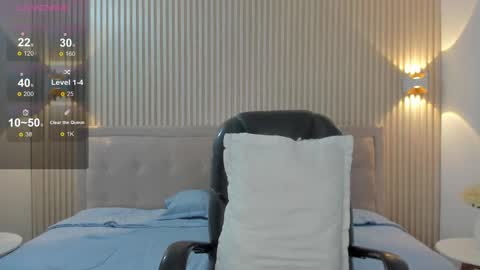 antoonellaa online show from 09.18.25