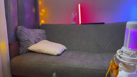 Snapshot of antray_misti chatting on 12.03.24 Adam 24 online show from 12.03.24