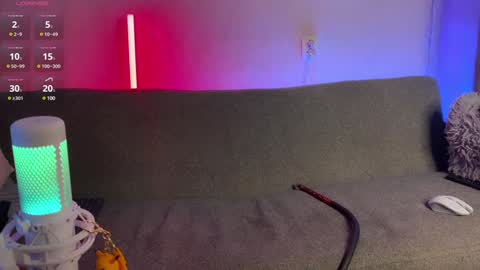 Snapshot of antray_misti chatting on 02.08.25 Adam 24 online show from 02.08.25